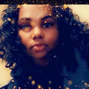 Meet your Posher, Sherry